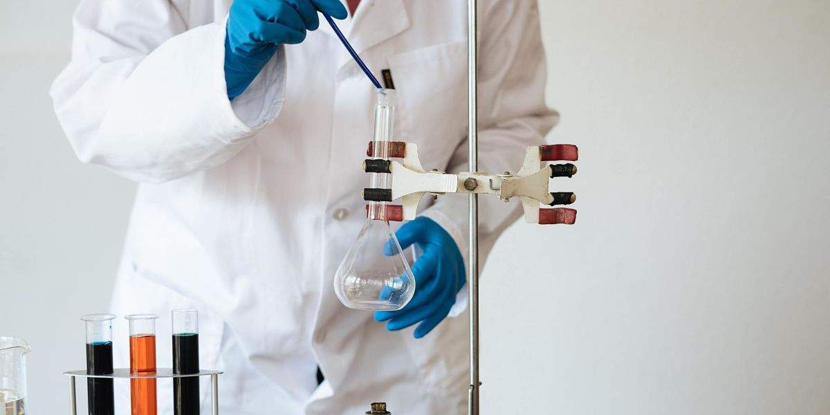 foreign pharmacist in canada